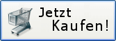 Jetzt kaufen!
