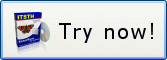 Try now!